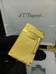 Best Replica S.T.Dupont Gift set - Pen & Lighter sets (7)_th.jpg